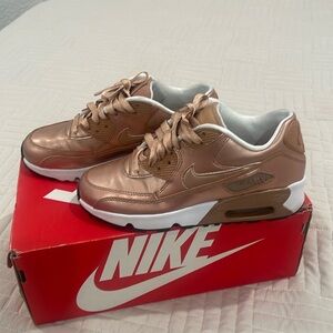 Nike Air Max 90 SE LTR